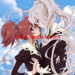 【驚爆草莓】DVD彩色光盤 歷史價格詳細信息