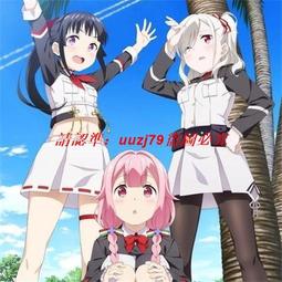 現貨全新新番 死神少爺與黑女仆??第二季?? DVD 歷史價格詳細信息