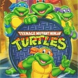 全新1987泰國大型紀念鈔60銖紙鈔（泰皇誕辰70週年） 歷史價格詳細信息