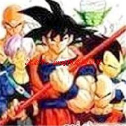 現貨!全新珠江SMPS2000 珠江電源模塊SMPS2004A 歷史價格詳細信息