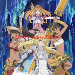 現貨.劍嘯江湖優盤40集超清MP4全屏無黑邊 劉松仁/秦沛 國語/粵語 歷史價格詳細信息