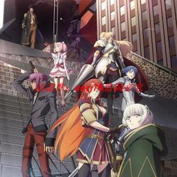 現貨re賣 楊子夾三代男士夾板直卷髪兩用學生宿舍神器家用商用男士蓬松便捷 歷史價格詳細信息