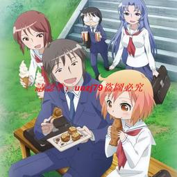 現貨 浦生P3家用投影儀超高清兒童學生互動護眼觸控學習機臥室小型投影機家庭影院 歷史價格詳細信息