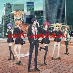 1 CHILD GUIDANCE RAILROAD TRAIN TRACK ONLY&nbsp; (1 replacement PIECE only ) 歷史價格詳細信息