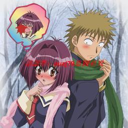 現貨血界戰線/幻界戰線1+2+BEYOND 日語繁體中文 動漫DVD  藍光 歷史價格詳細信息