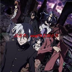 京介文藝社 色 情侶衫日系復古同色系袋工裝情侶連帽外套 寬鬆版型男裝帽衫 防風外套寬版男裝外穿薄外套 工裝外-時尚男裝 歷史價格詳細信息