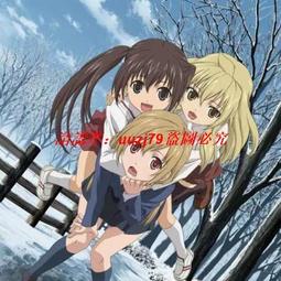 [現貨]南彰化 SDTV 三大有線電視 數位機上盒遙控器 具[十二]顆學習鍵 歷史價格詳細信息