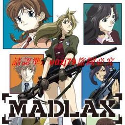 MadPax時尚造型包-積木包-大包(灰) 歷史價格詳細信息