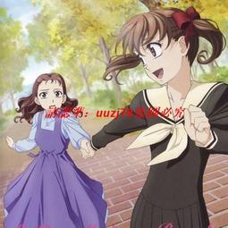 現貨圣女魔力無所不能1-2季 全集 日系動漫U盤動畫片日語中字高清優盤 歷史價格詳細信息