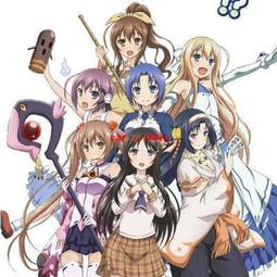 三日間的幸福(作者：三秋縋)<啃書> 歷史價格詳細信息