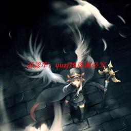 『文文動漫』火影忍者 曉組織鼬鞋 鳴人鞋子 佐助 忍者鞋 cosplay道具 歷史價格詳細信息