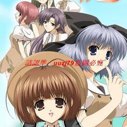 【現貨】公主戳戳樂 夢幻公主戳戳樂 公主換裝 創意手工diy 益智玩具 戳戳樂畫 夢幻戳戳樂 戳戳畫 公主戳戳畫 歷史價格詳細信息