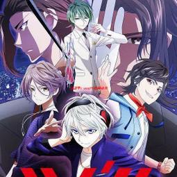 現貨W'z 動漫DVD 日語中字 2碟 價格比較,價格查詢,歷史價格詳細信息