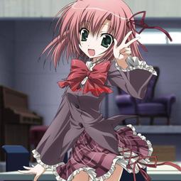 學生會的一存  葵關南 天聞角川 簡體正版輕小說  多余散本 正版全新未拆 首刷限定贈送書卡 珍藏老物 輕微泛黃 封存多 歷史價格詳細信息