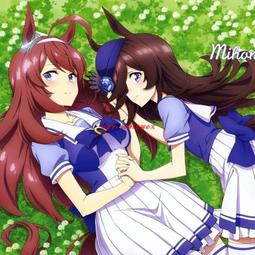 現貨賽馬娘1-3季 全集 日系動漫U盤otg動畫片日語中字高清優盤 歷史價格詳細信息