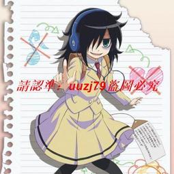 喪女會的不當日記 1  海冬零兒  台灣角川//近全新 無章釘(K10) 歷史價格詳細信息