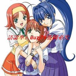 永日中空高速電吹風機家用負離子大功率吹風筒大風力 歷史價格詳細信息