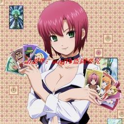 現貨 里洛家韓國ins博主款成人手提包日韓編織包兒童斜挎包親子包草包正品促銷 歷史價格詳細信息