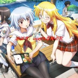 【現貨】日本 TO-PLAN 多功能 優格機 DIY 手作 甘酒 裏海 優格 鮮奶 簡單 健康 TKSM-020 歷史價格詳細信息