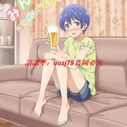 [宅貨] 日系質感掀鏡化妝桌(2色可選)附插座 梳妝台 梳妝桌 化妝台 化妝桌 台灣製 歷史價格詳細信息