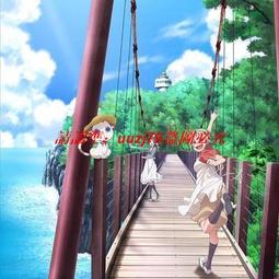 DVD 動漫【海岬的迷途之家/海岬的迷家】2021年日語/中文字幕 歷史價格詳細信息