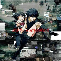 現貨-ARICO SSR ARD2415 固態繼電器 計數器 直流控制交流 DC AC 歷史價格詳細信息