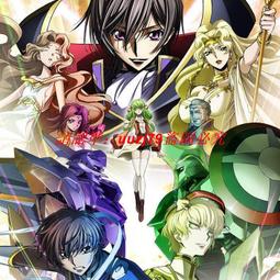 【現貨】復活島摩艾石人像紙巾盒個性設計感抽紙盒客廳茶幾風擺件 歷史價格詳細信息