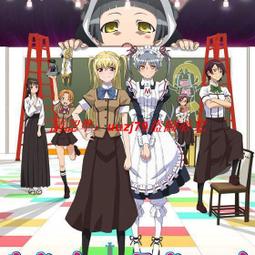 現貨!狂熱者無線運動型藍牙耳機雙耳頸掛脖式入耳式耳塞戶外跑步通用 歷史價格詳細信息