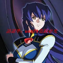 現貨 星日社elecomDVD碟片收納包藍光大容量CD光盤專輯復古收藏盒 收纳包 歷史價格詳細信息