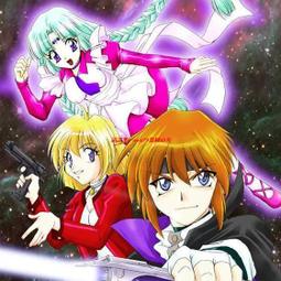 【失落的宇宙】DVD彩色光盤 歷史價格詳細信息