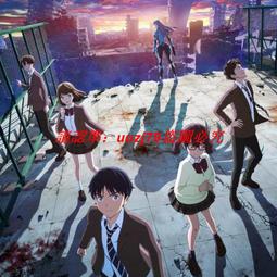 【現貨】谷咕訂製甜酷風土星包包女防水後背包新款鱷魚紋背包西太后大容量雙肩包潮手提小方包西太后包包女-陽光優選 歷史價格詳細信息