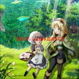 現貨 里洛家韓國ins博主款成人手提包日韓編織包兒童斜挎包親子包草包正品促銷 歷史價格詳細信息