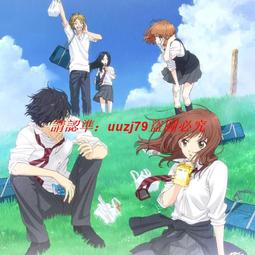 現貨！旅行青蛙周邊公仔 日本超人氣手遊（旅かえる）汽車擺件 硬體玩偶 手辦禮物 情人節禮物 新年禮物COS擺件公仔 歷史價格詳細信息