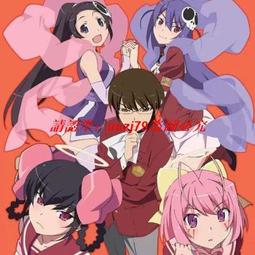 現貨神的記事本 動漫DVD 日語中字 1碟 歷史價格詳細信息