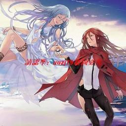 現貨和鳴發箍巴洛克風個性誇張手工串珠珍珠水鑽花朵白色氣質頭箍發卡 歷史價格詳細信息