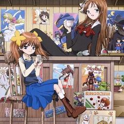 現貨 夢嬋嬌輕盈柔霧氣墊BB霜水潤保濕持妝遮瑕細膩不卡粉不脫妝養膚 歷史價格詳細信息