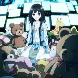 神的記事本 1 輕小說 歷史價格詳細信息