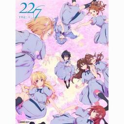 現貨.22-500kw 重載型 矢量變頻器  通用三相380v 風機電機水泵調速器 歷史價格詳細信息