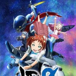 現貨ID-COOLING CPU散熱器9/12CM超薄機箱風扇9015智能溫控IS40 HP400 歷史價格詳細信息