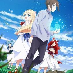 其實，我是個內向的人：面對人際關係，隱藏的是不安的自己[二手書_良好]4057 TAAZE讀冊生活 歷史價格詳細信息