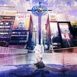 現貨Hand Shakers 握手者 DVD動漫 日語中字 1碟 價格比較,價格查詢,歷史價格詳細信息