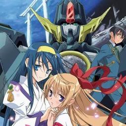 現貨神的記事本 動漫DVD 日語中字 1碟 歷史價格詳細信息