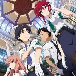 現貨 日本動漫火影忍者宇智波阿飛cos服曉組織衣服披風面具套裝 歷史價格詳細信息