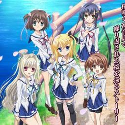 初音中號蔥42cm帶支架可彎曲 小蔥吊飾鑰匙圈大蔥抱枕 MIKU蔥娘甩蔥舞毛絨玩具絨毛玩偶布偶道具cos cospaly 歷史價格詳細信息