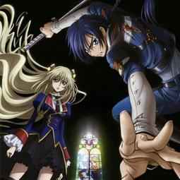 阿基建構米德卡普樂KAPLA益智創意百變木製積木條3歲以上拼搭玩具 歷史價格詳細信息