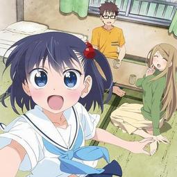 【房東妹子青春期】DVD彩色光盤 歷史價格詳細信息