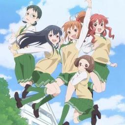 日語研究室：NHK主播為你解析110個常見用語的緣由，理解曖昧日語的思考、含意與運用方式/NHK廣播室【城邦讀書花園】 歷史價格詳細信息