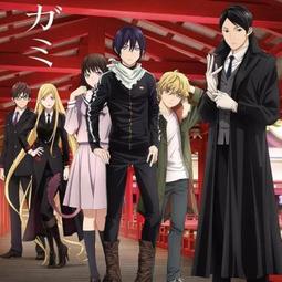 野良神 夜斗 cosplay鞋 cos鞋子動漫鞋子來圖定做 歷史價格詳細信息