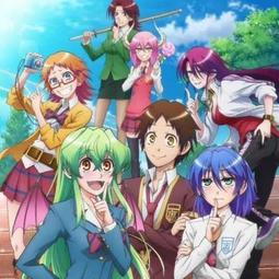 其實，我是個內向的人：面對人際關係，隱藏的是不安的自己[二手書_良好]4057 TAAZE讀冊生活 歷史價格詳細信息