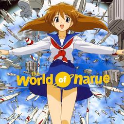 現貨成語故事動畫片U盤早教兒童啟蒙傳統文化歷史國學童話寓言故事 歷史價格詳細信息